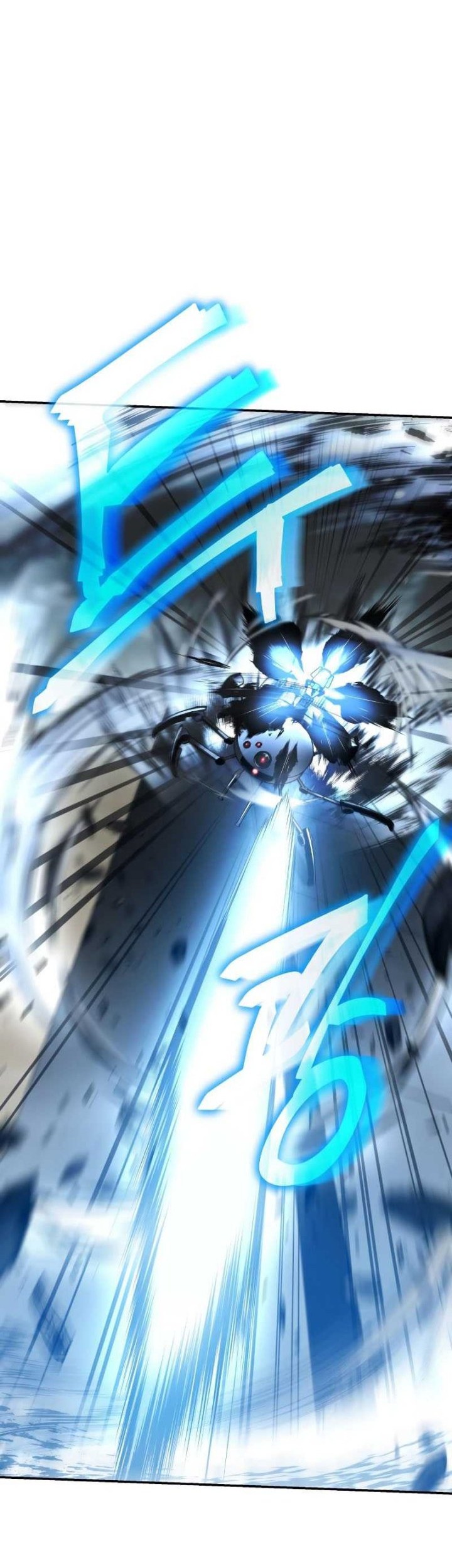 The Knight King Who Returned with a God Chapter 13 Gambar 35