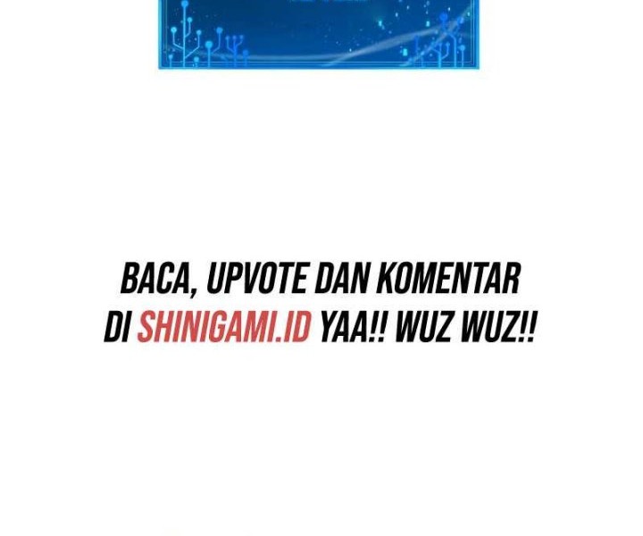 The Knight King Who Returned with a God Chapter 13 Gambar 41