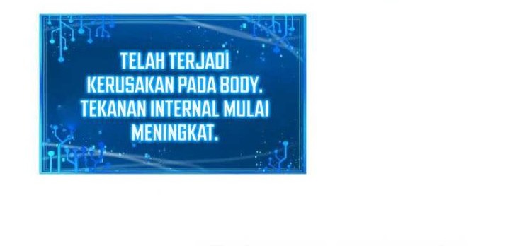 The Knight King Who Returned with a God Chapter 13 Gambar 45