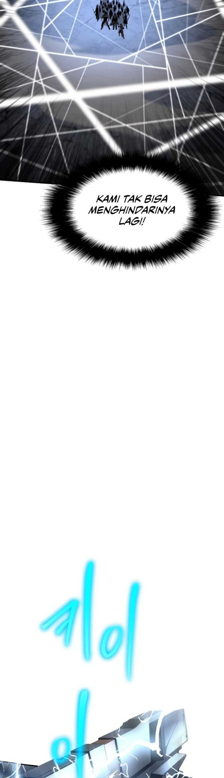 The Knight King Who Returned with a God Chapter 13 Gambar 75