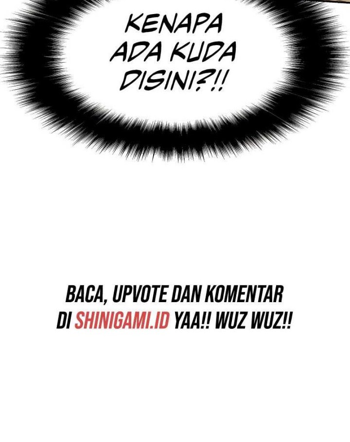 The Knight King Who Returned with a God Chapter 13 Gambar 80