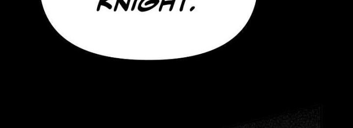 The Knight King Who Returned with a God Chapter 13 Gambar 13
