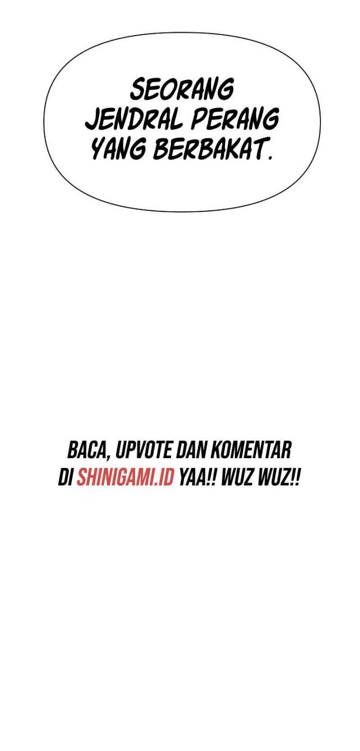 The Knight King Who Returned with a God Chapter 13 Gambar 25