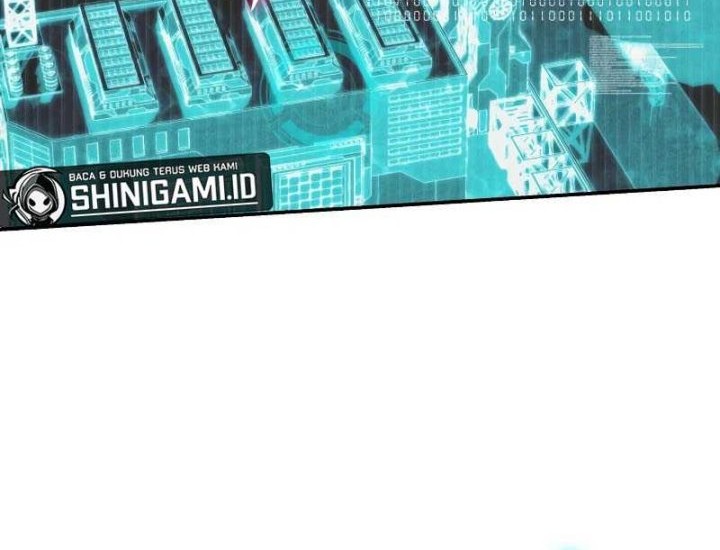 The Knight King Who Returned with a God Chapter 13 Gambar 33