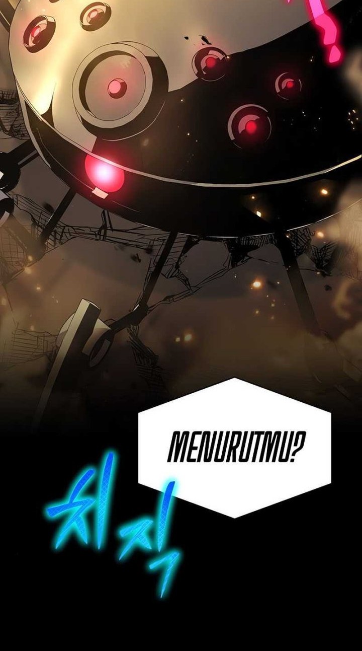 The Knight King Who Returned with a God Chapter 12 Gambar 51