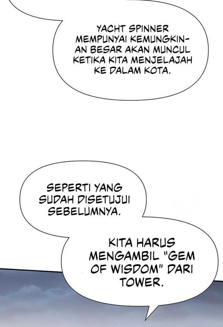 The Knight King Who Returned with a God Chapter 12 Gambar 61