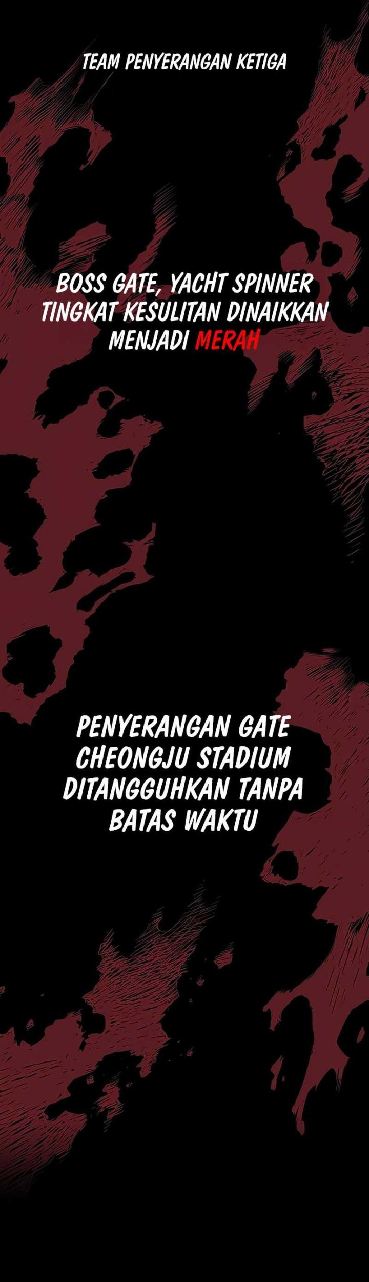 The Knight King Who Returned with a God Chapter 12 Gambar 58