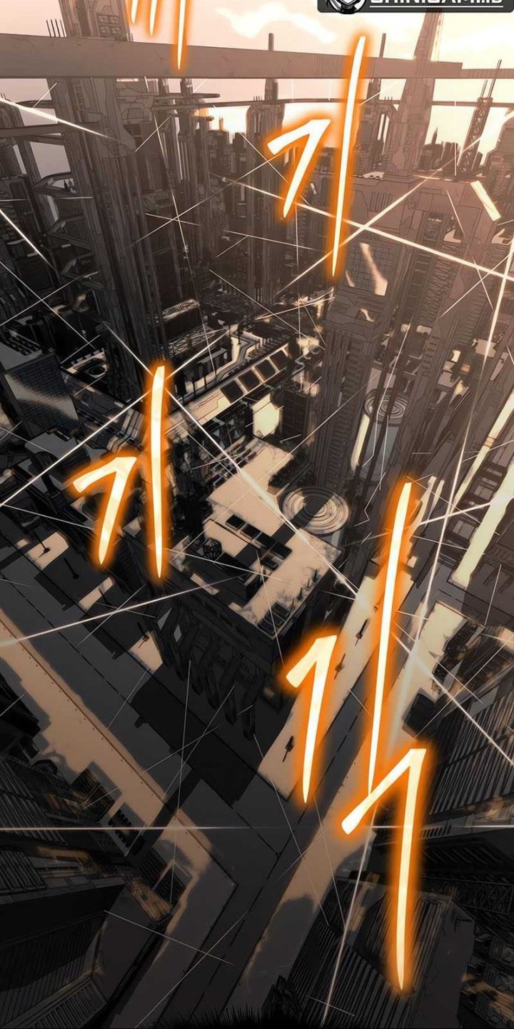 The Knight King Who Returned with a God Chapter 12 Gambar 36