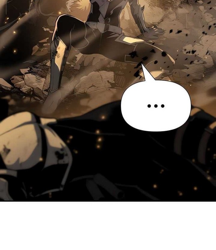 The Knight King Who Returned with a God Chapter 12 Gambar 47