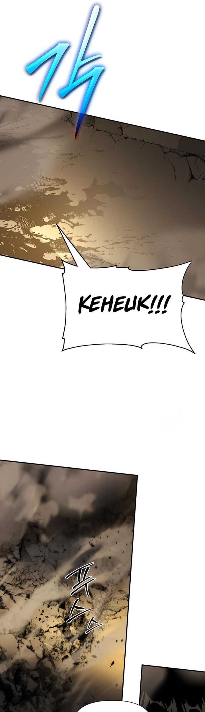 The Knight King Who Returned with a God Chapter 12 Gambar 45