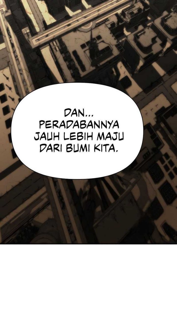 The Knight King Who Returned with a God Chapter 12 Gambar 5