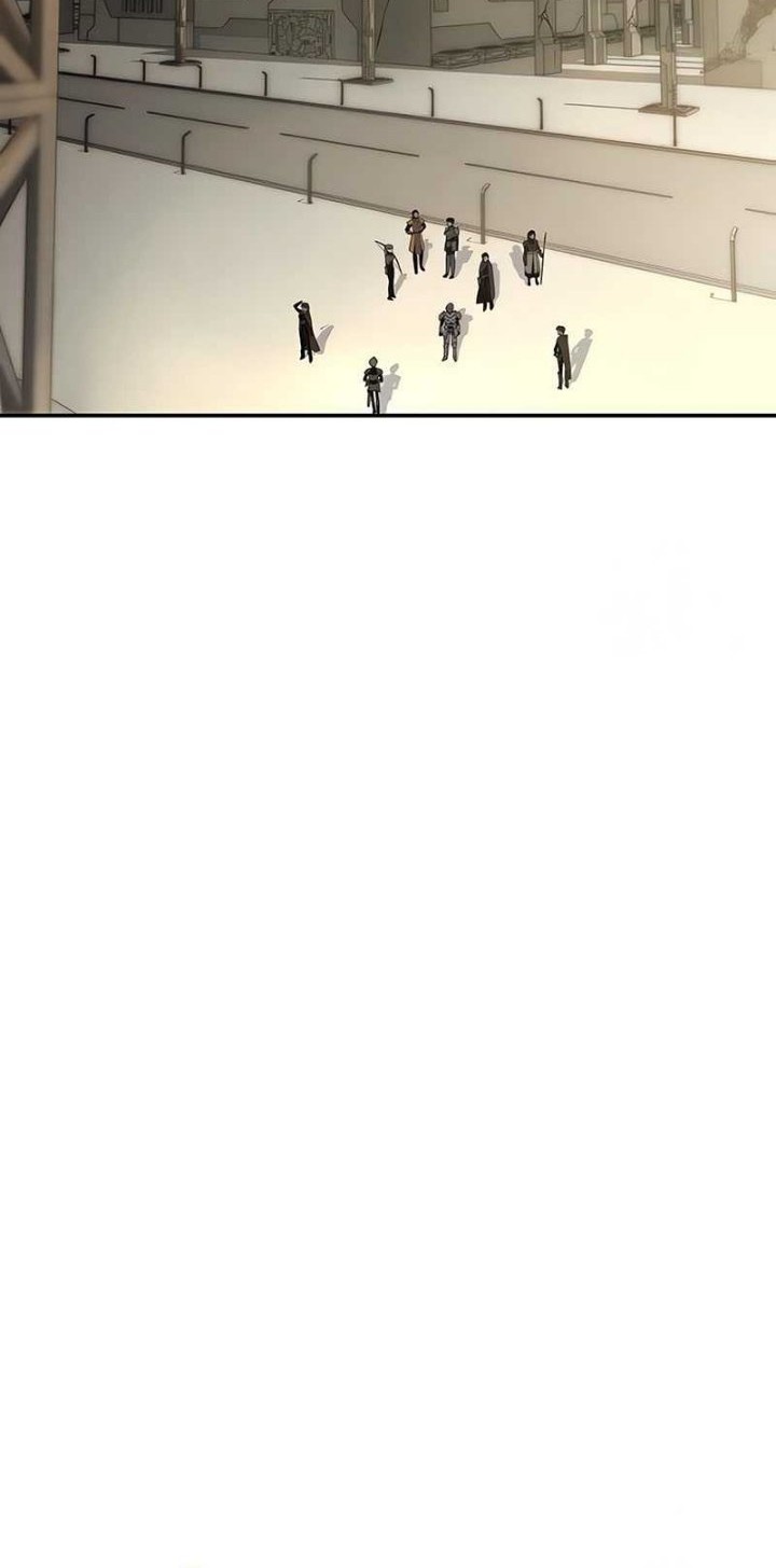 The Knight King Who Returned with a God Chapter 12 Gambar 9