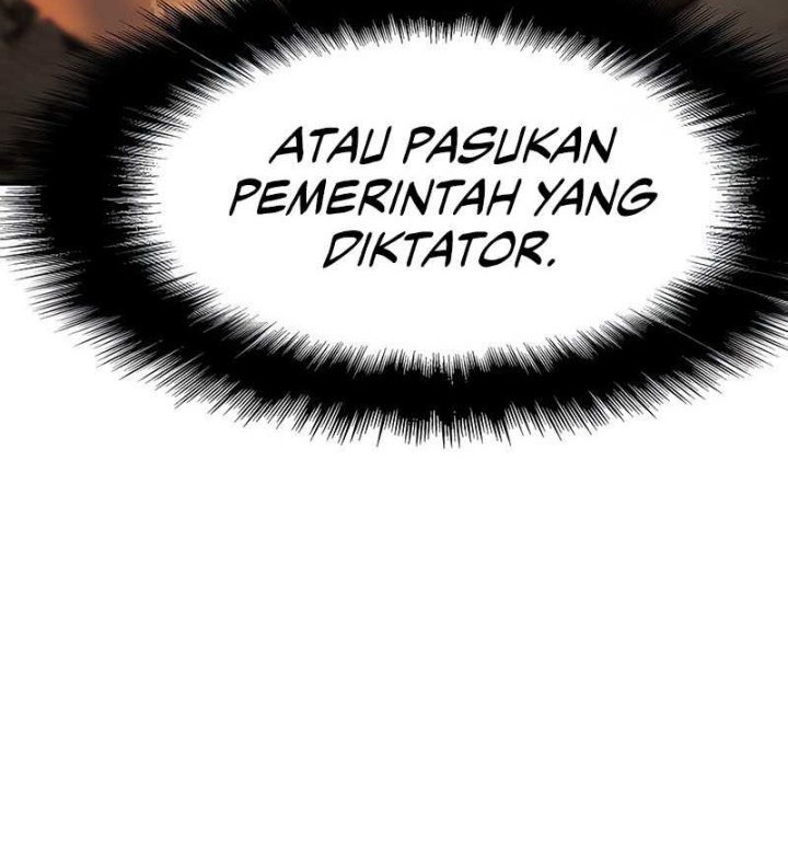 The Knight King Who Returned with a God Chapter 12 Gambar 13