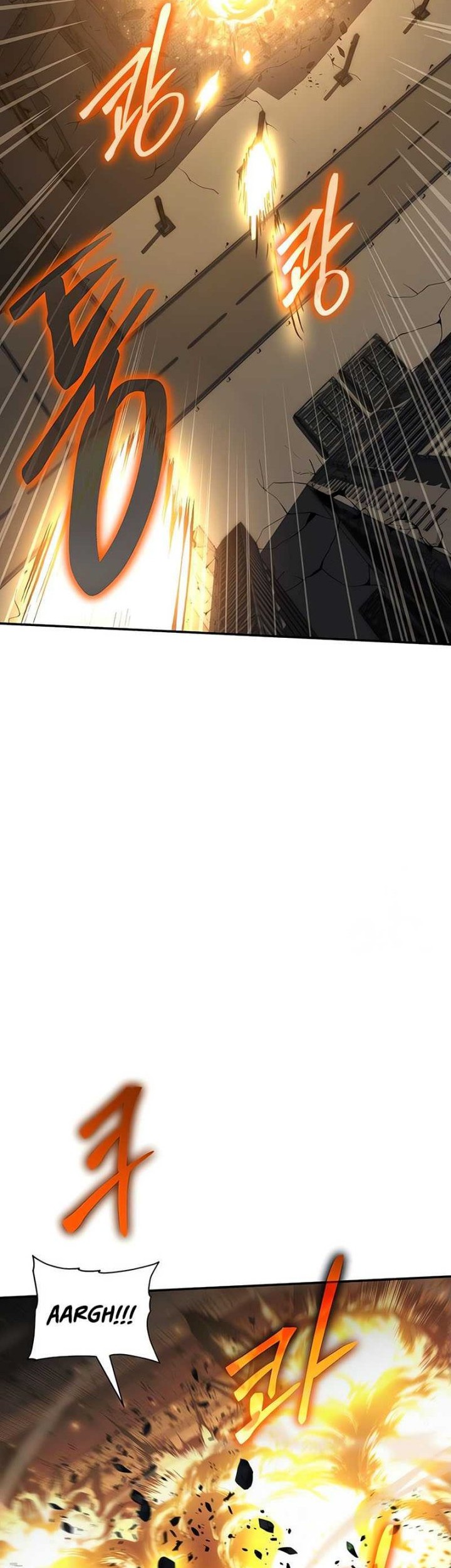 The Knight King Who Returned with a God Chapter 12 Gambar 22