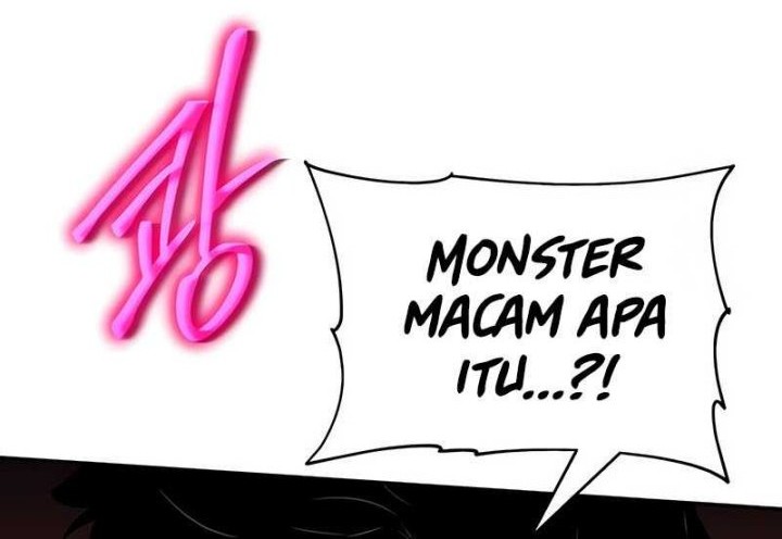 The Knight King Who Returned with a God Chapter 12 Gambar 24