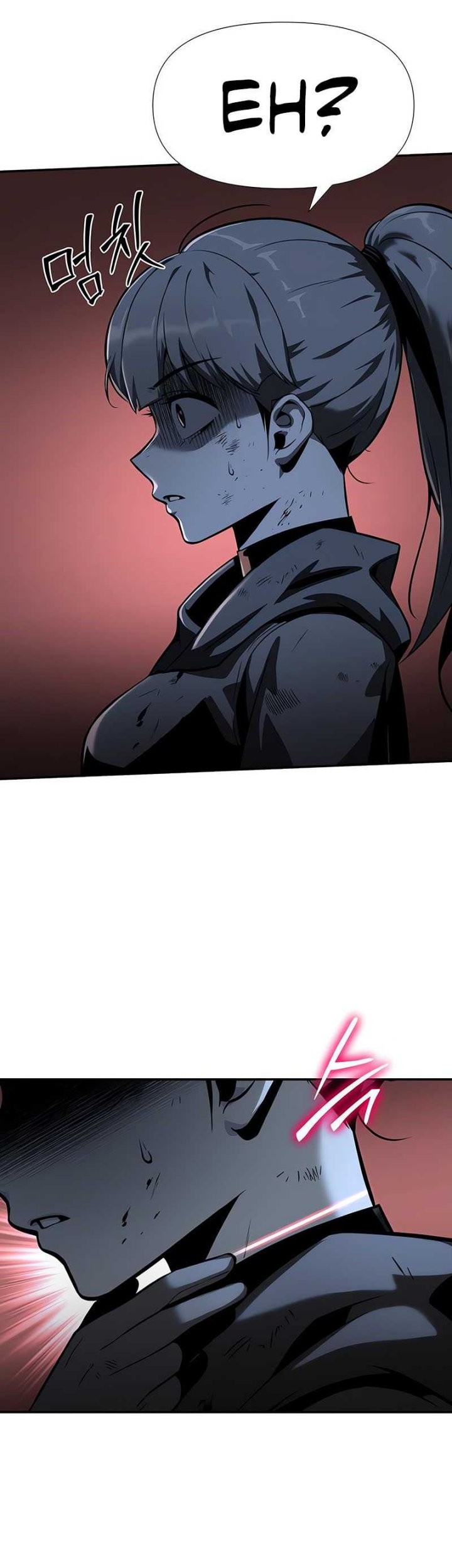 The Knight King Who Returned with a God Chapter 12 Gambar 31