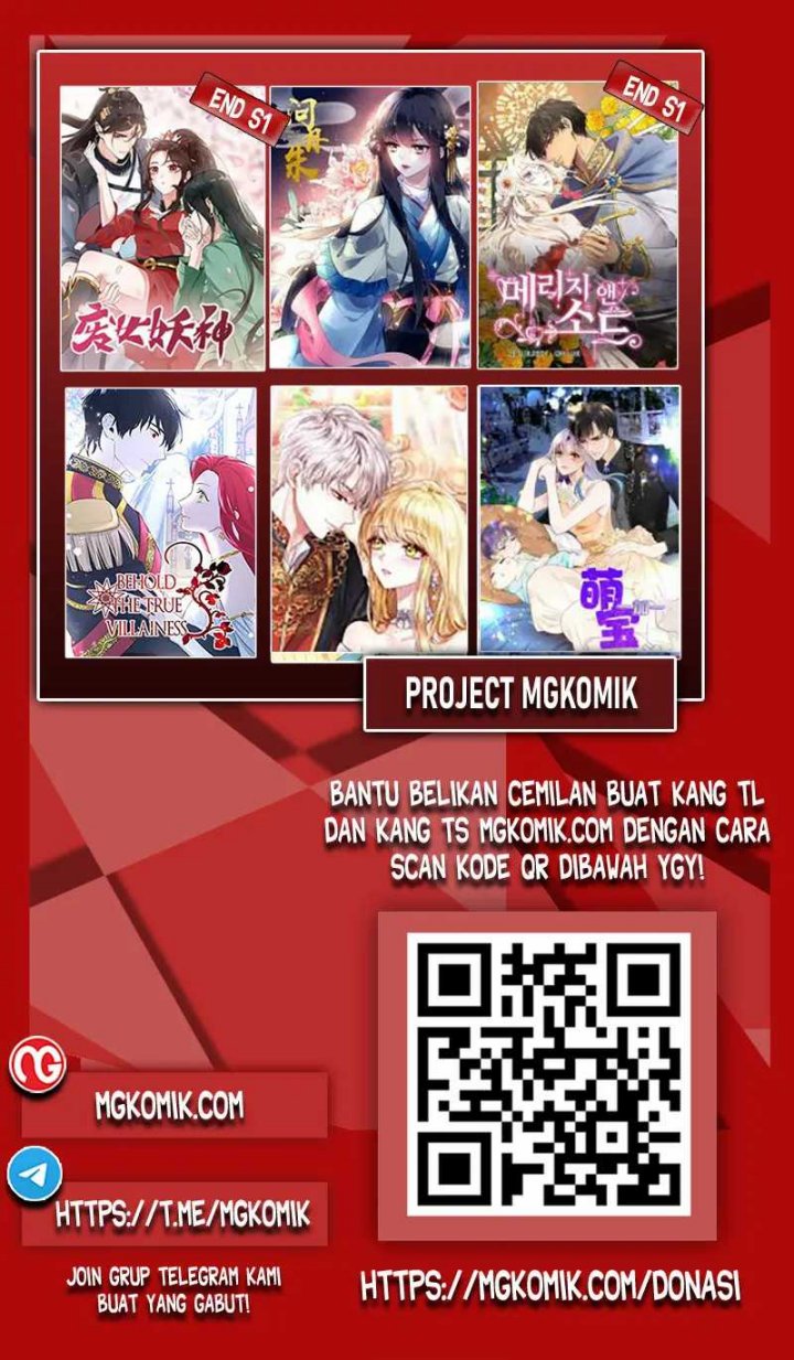 Sijin Chapter 341 Gambar 34