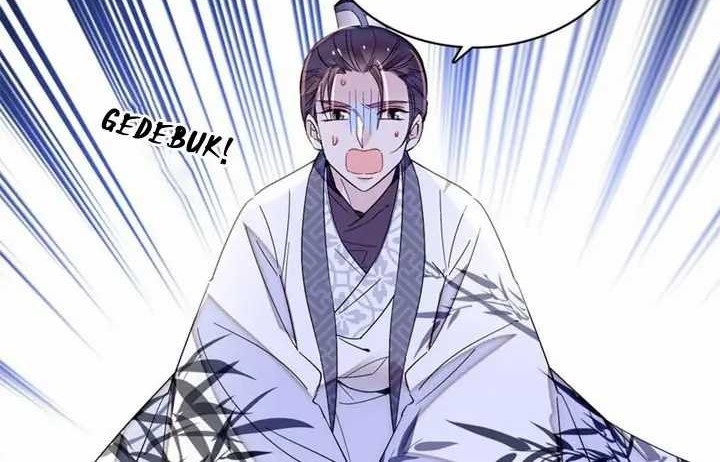 Sijin Chapter 341 Gambar 18