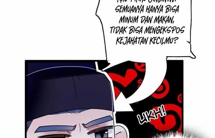 Sijin Chapter 341 Gambar 24