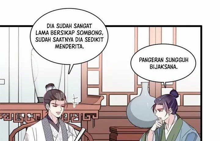 Sijin Chapter 341 Gambar 14