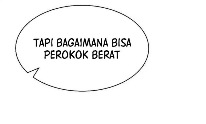 Baek XX Chapter 30 Gambar 62