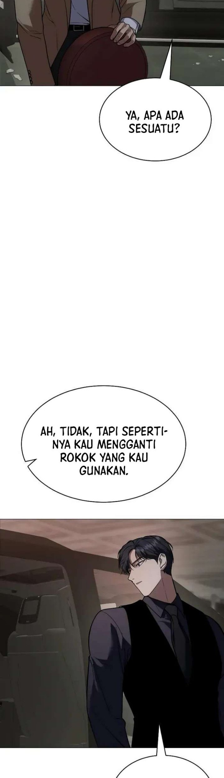 Baek XX Chapter 30 Gambar 59