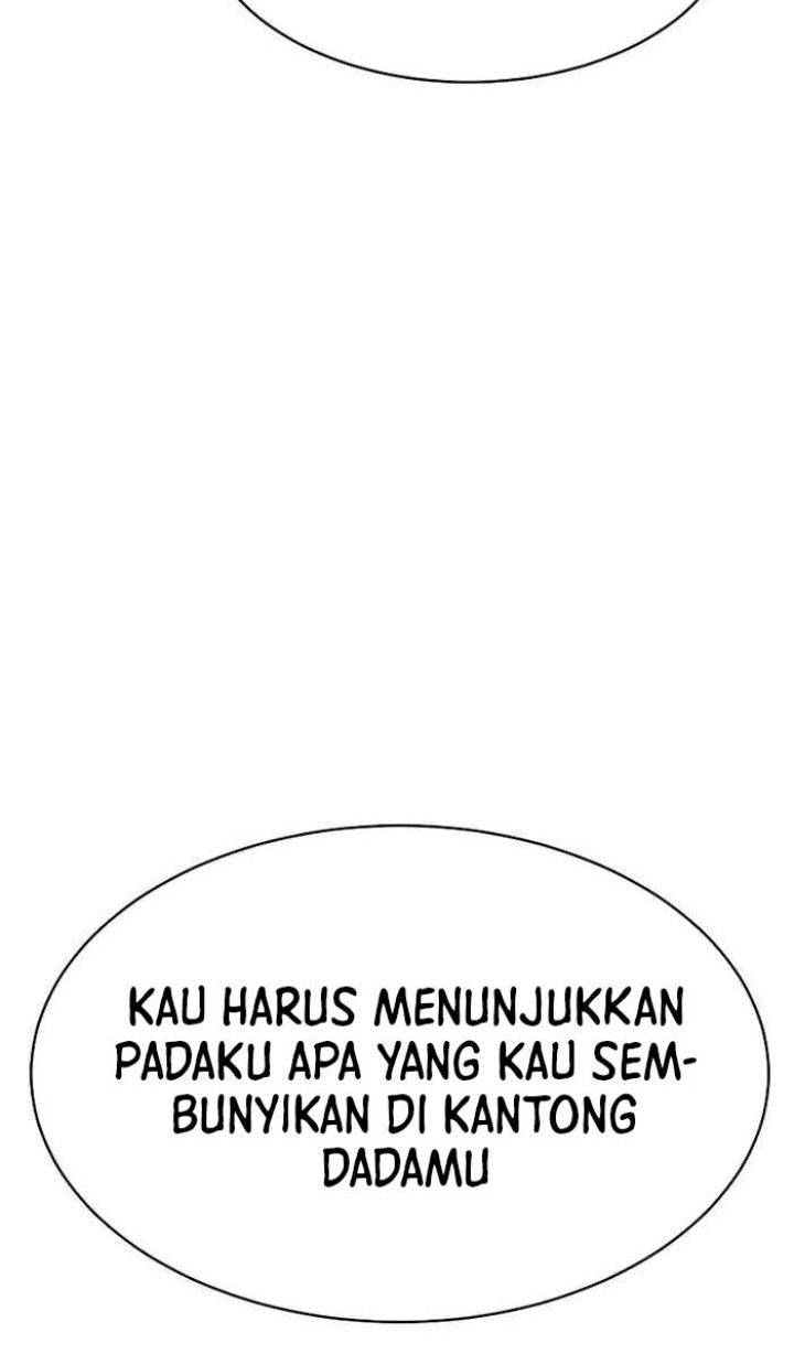 Baek XX Chapter 30 Gambar 66