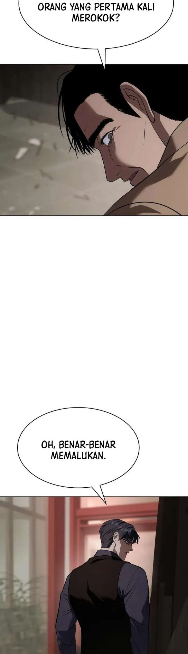 Baek XX Chapter 30 Gambar 64