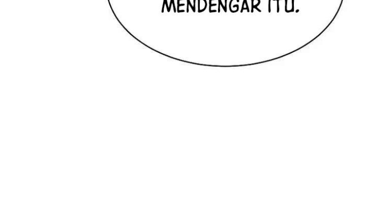 Baek XX Chapter 30 Gambar 71