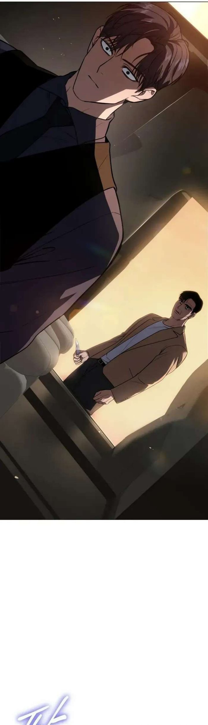 Baek XX Chapter 30 Gambar 67