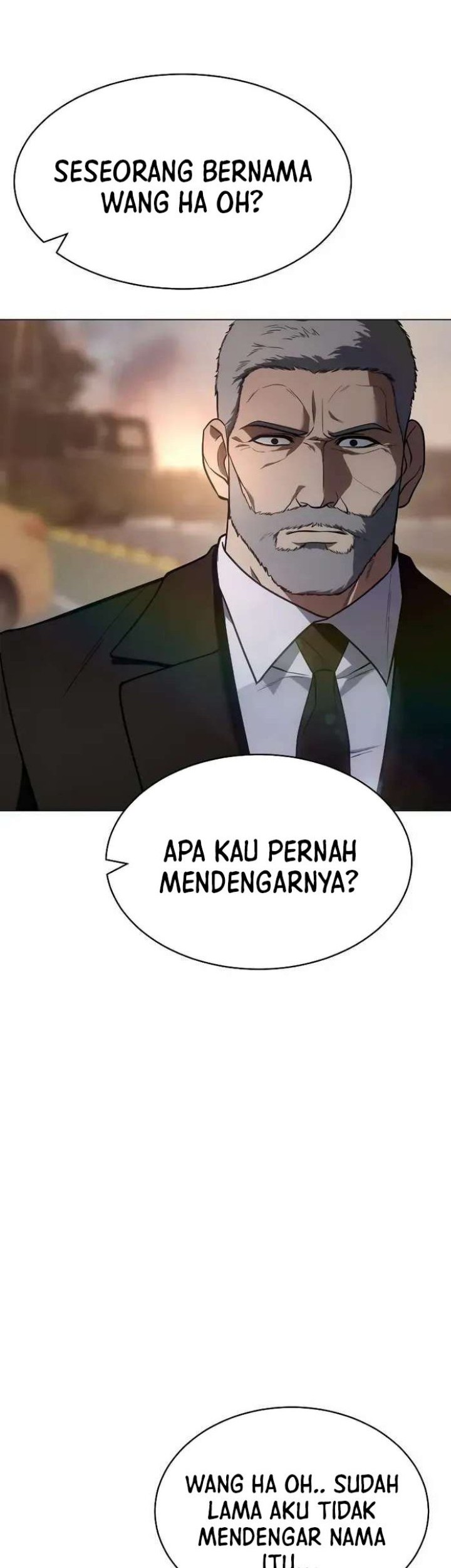 Baek XX Chapter 30 Gambar 73