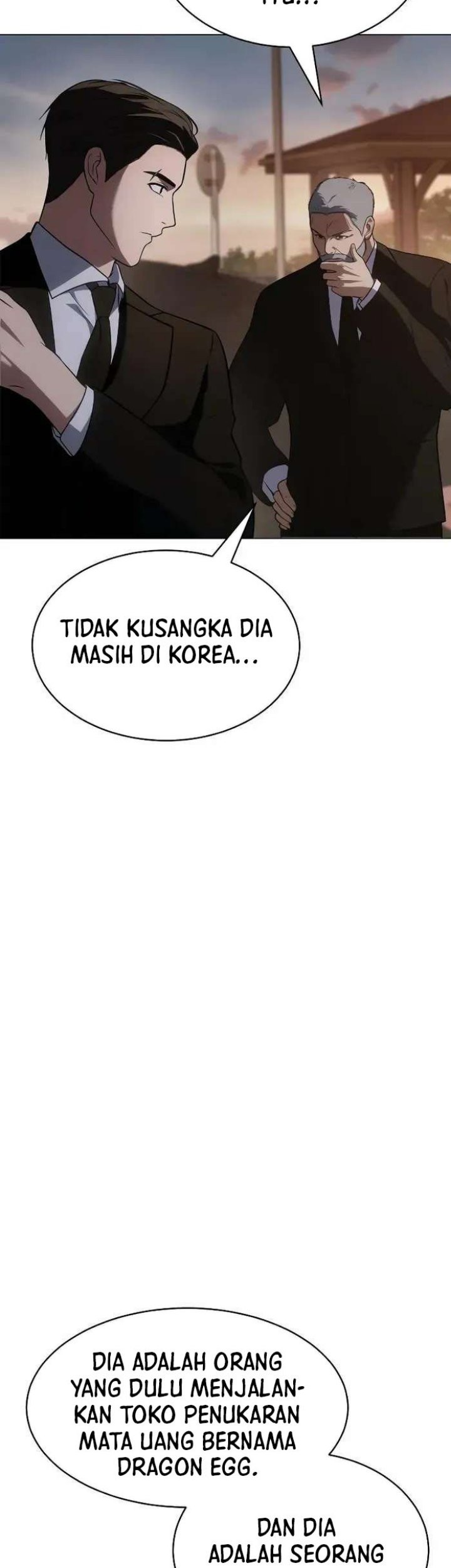 Baek XX Chapter 30 Gambar 74