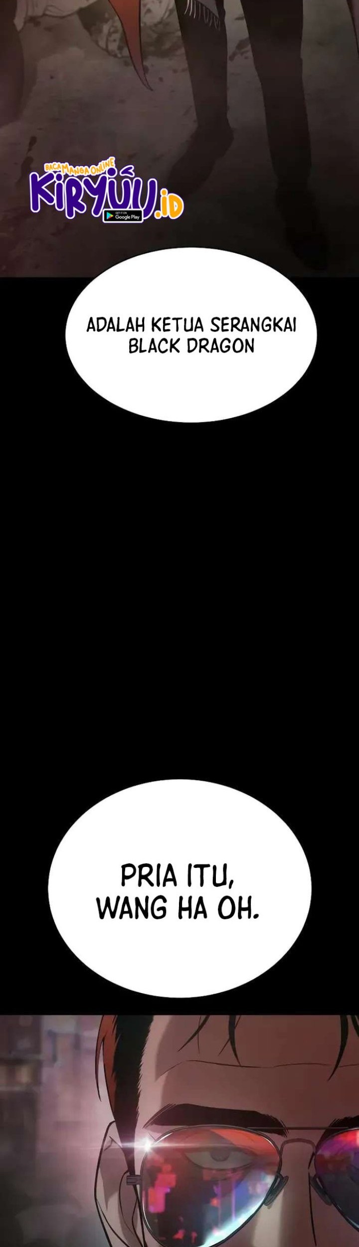 Baek XX Chapter 30 Gambar 80