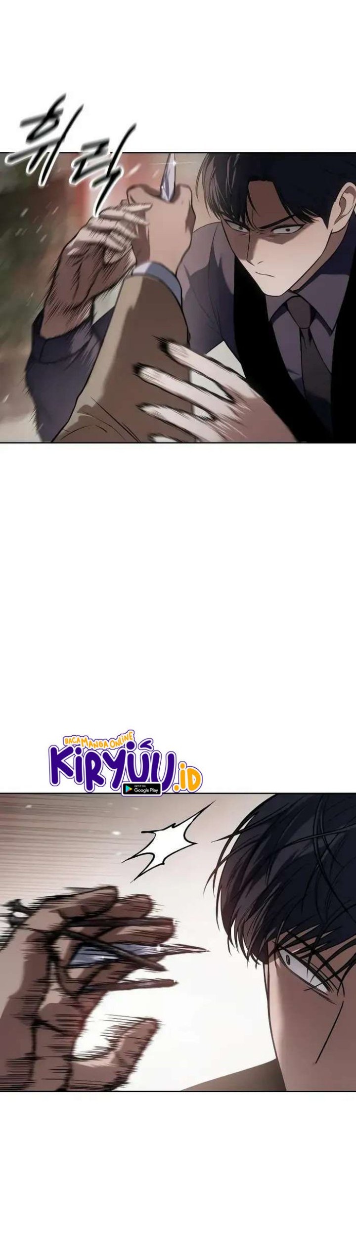 Baek XX Chapter 30 Gambar 85