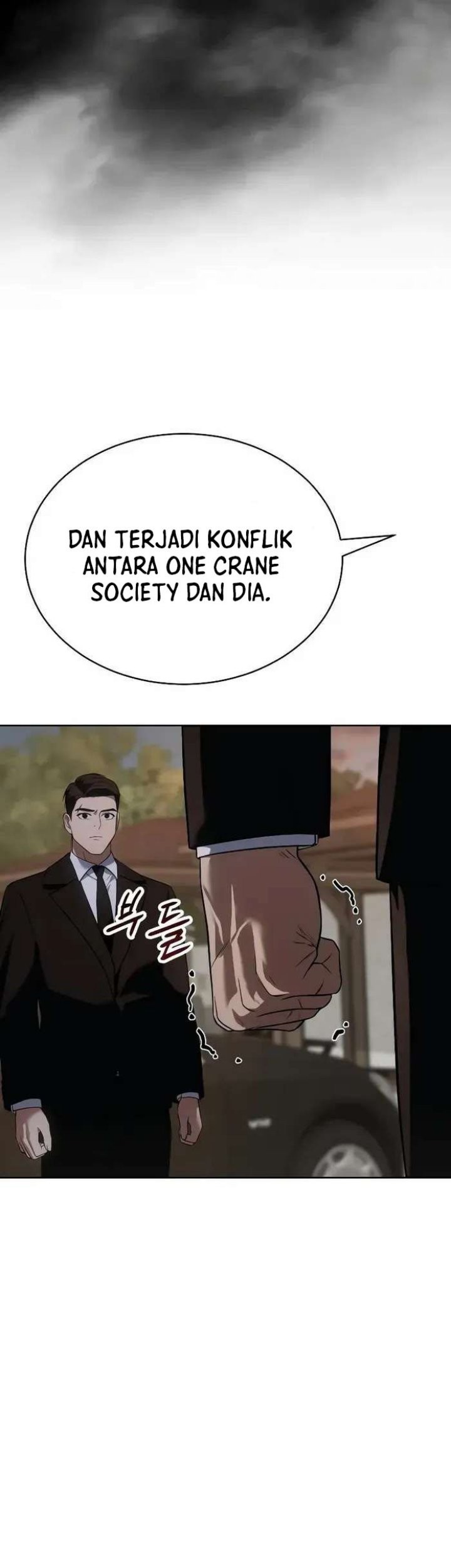 Baek XX Chapter 30 Gambar 82