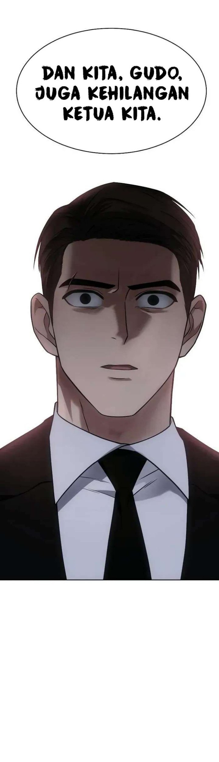 Baek XX Chapter 30 Gambar 83