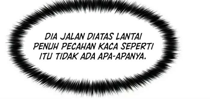 Baek XX Chapter 30 Gambar 43