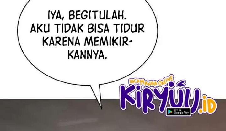 Baek XX Chapter 30 Gambar 48