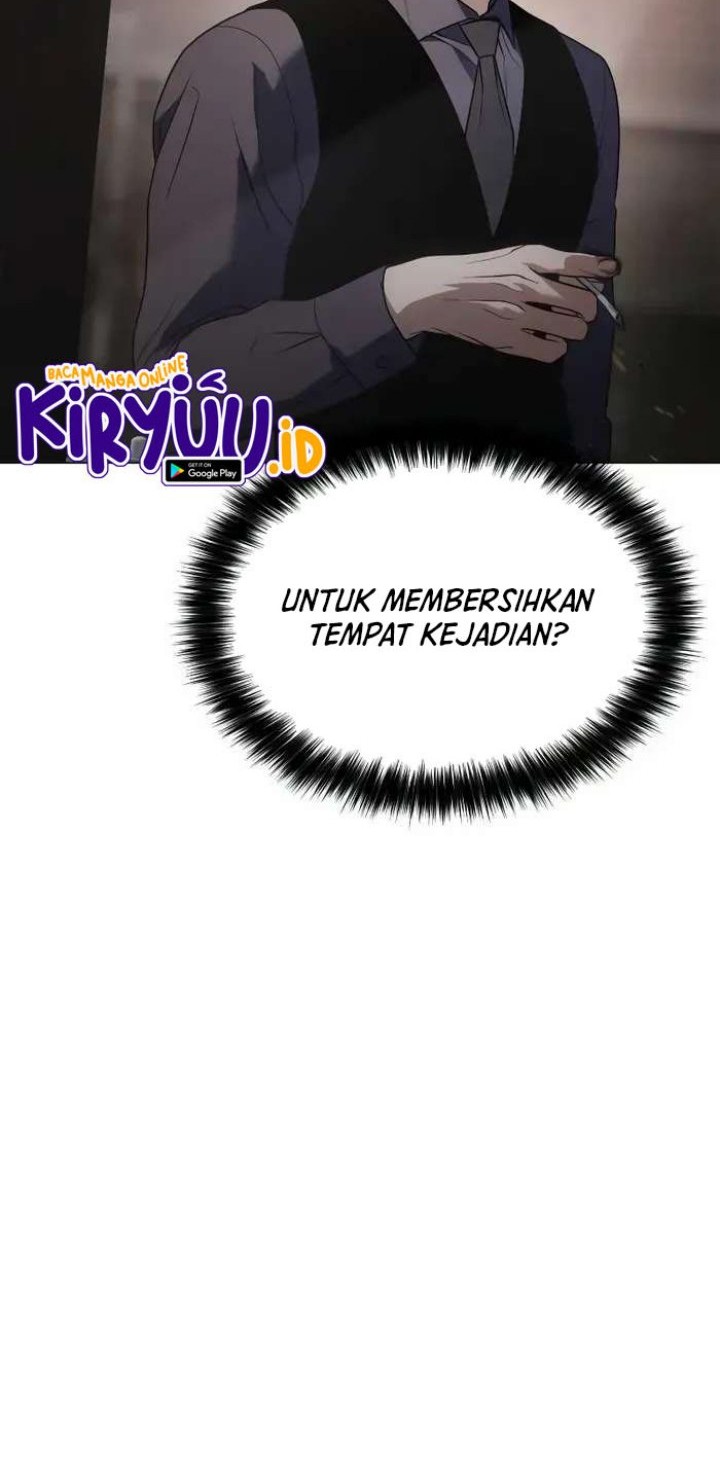 Baek XX Chapter 30 Gambar 52