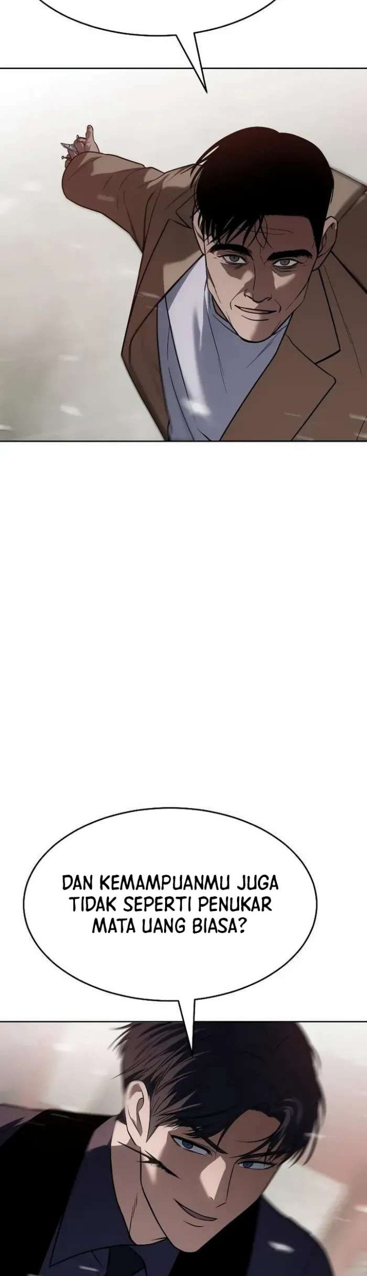 Baek XX Chapter 30 Gambar 88