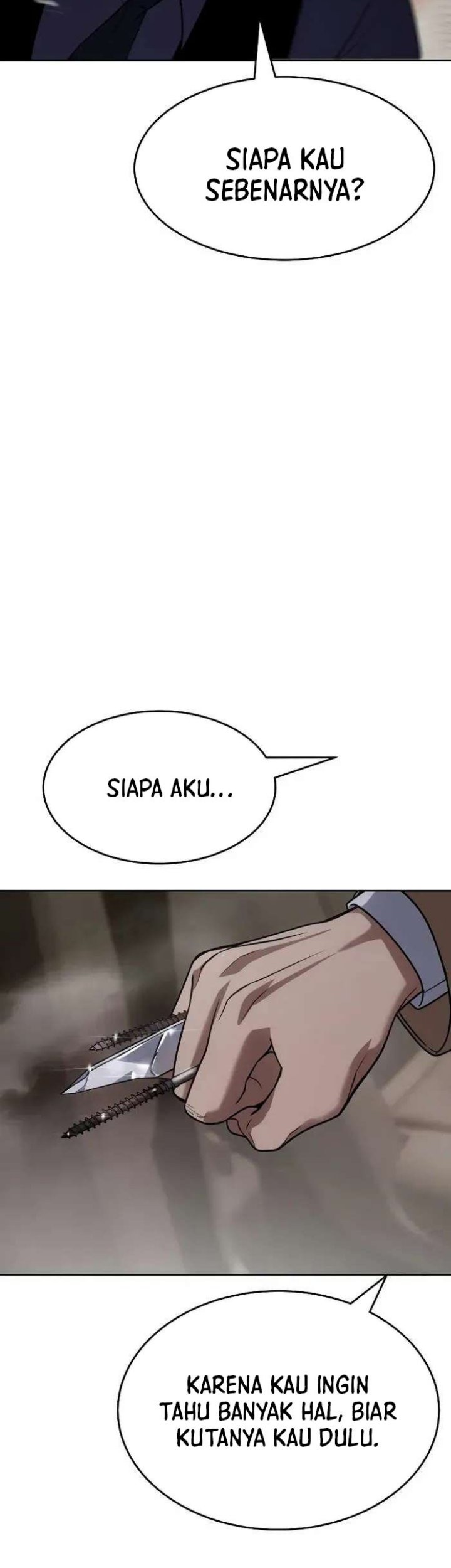 Baek XX Chapter 30 Gambar 89