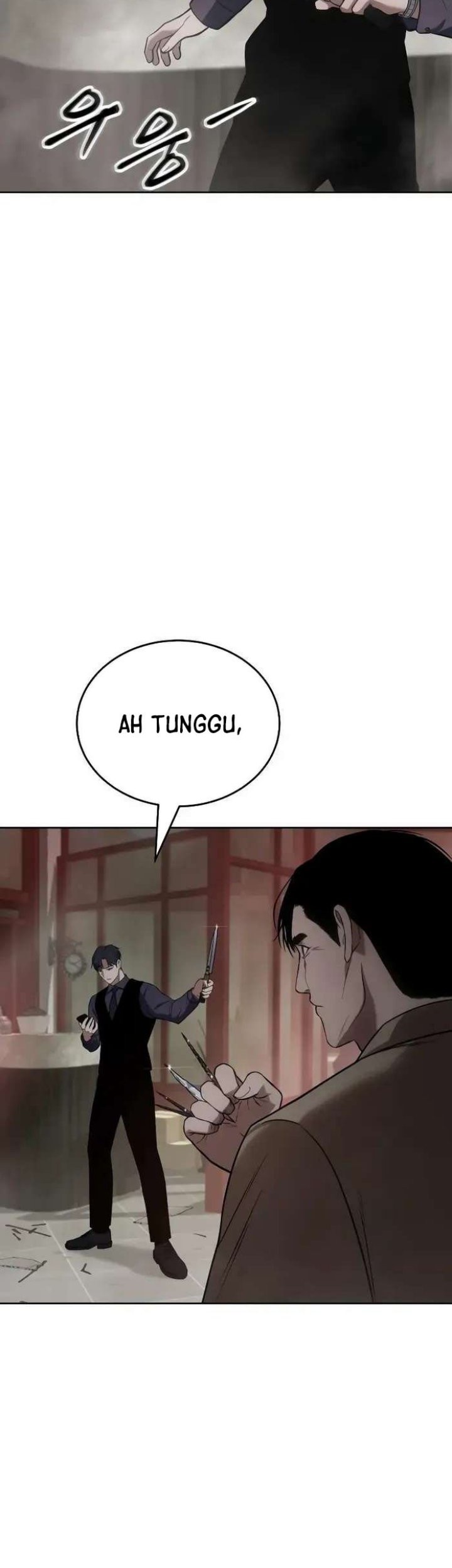 Baek XX Chapter 30 Gambar 93