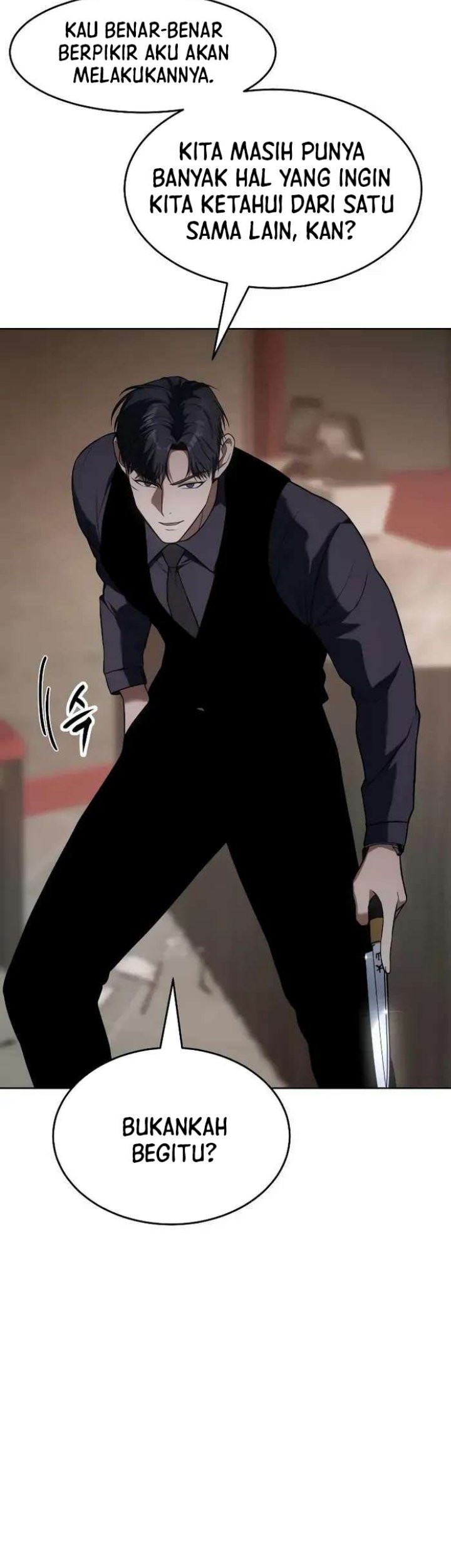 Baek XX Chapter 30 Gambar 98