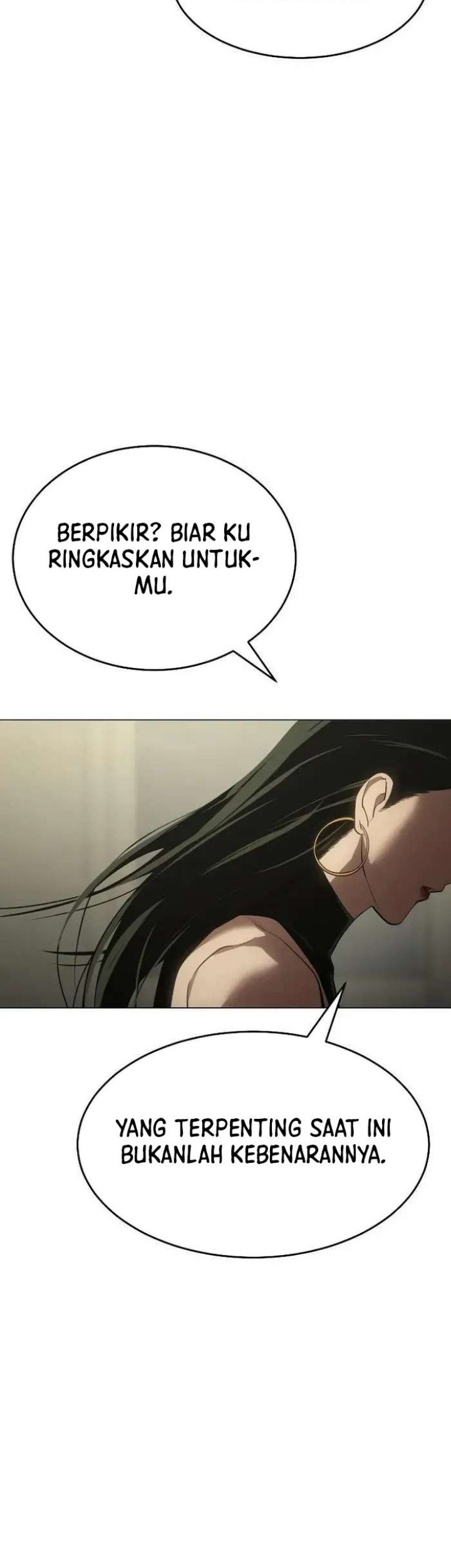 Baek XX Chapter 30 Gambar 12