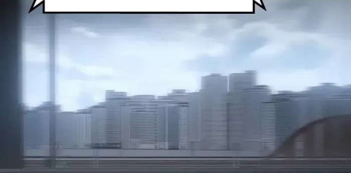 Baek XX Chapter 30 Gambar 33