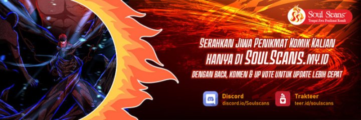Manhua Since The Red Moon Appeared Chapter 69 gambar nomor 2