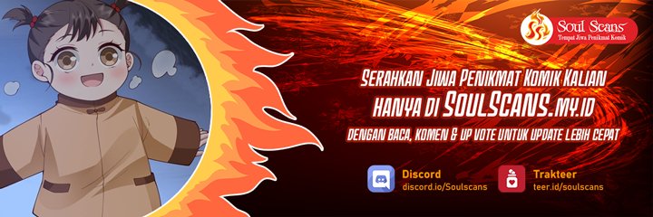 Manhua I Really Don’t Want to Be Reborn Chapter 41 gambar nomor 2