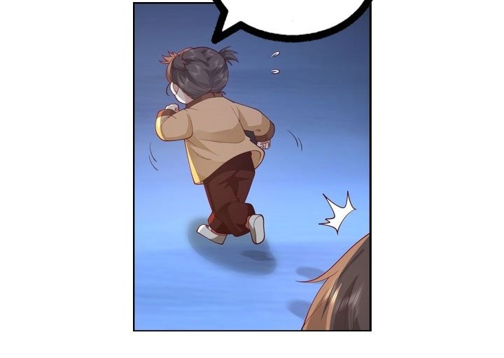 I Really Don’t Want to Be Reborn Chapter 41 Gambar 20