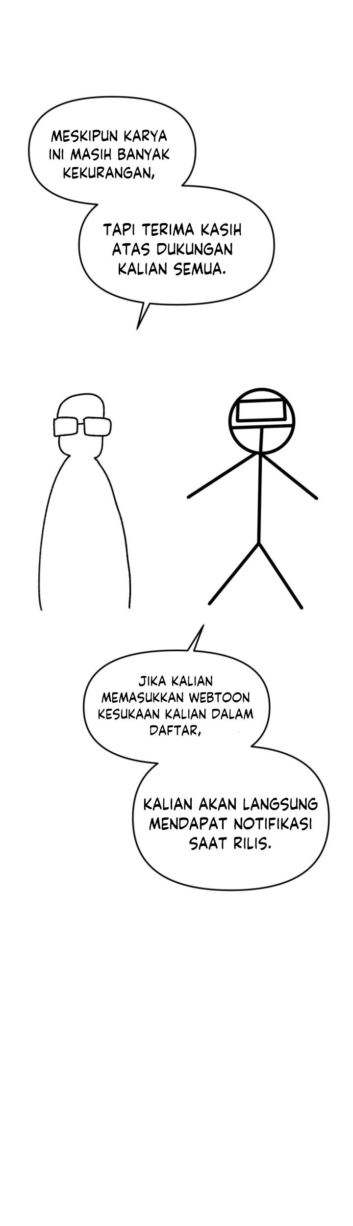 Bones Chapter 03.5 Gambar 6