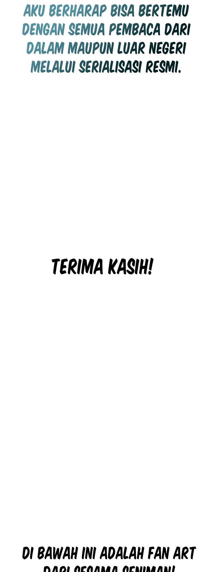 Bones Chapter 03.5 Gambar 7